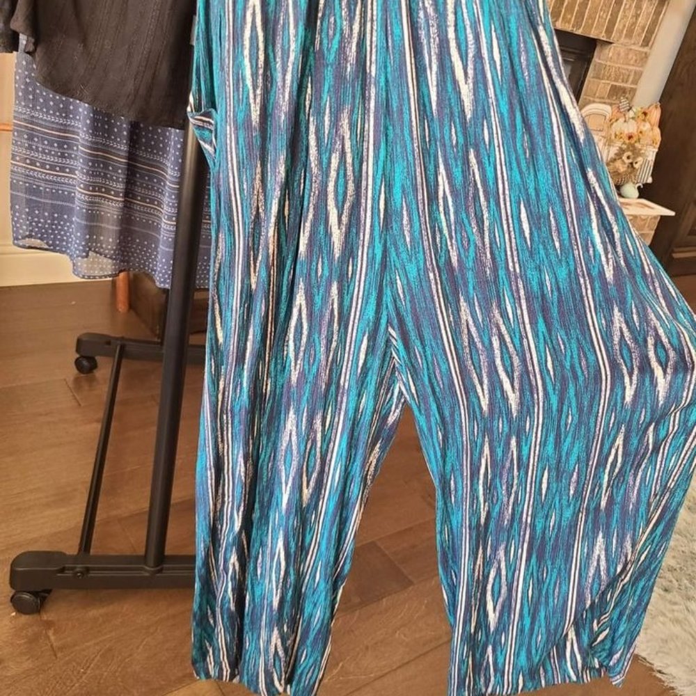 Xhilaration by Target Women's Jumpsuit, Size S